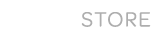 Pablo Designs EU