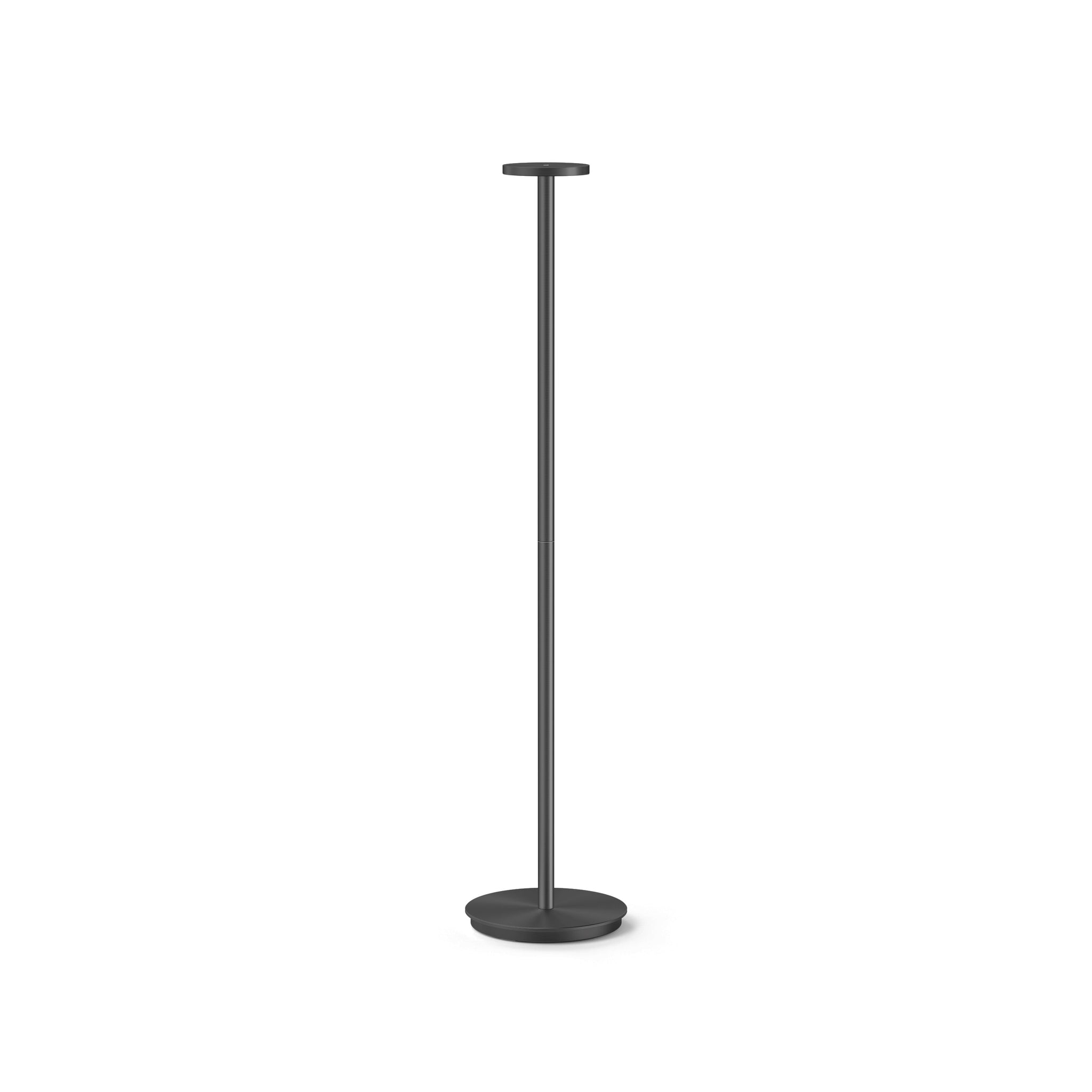 Luci Floor 2 Pack