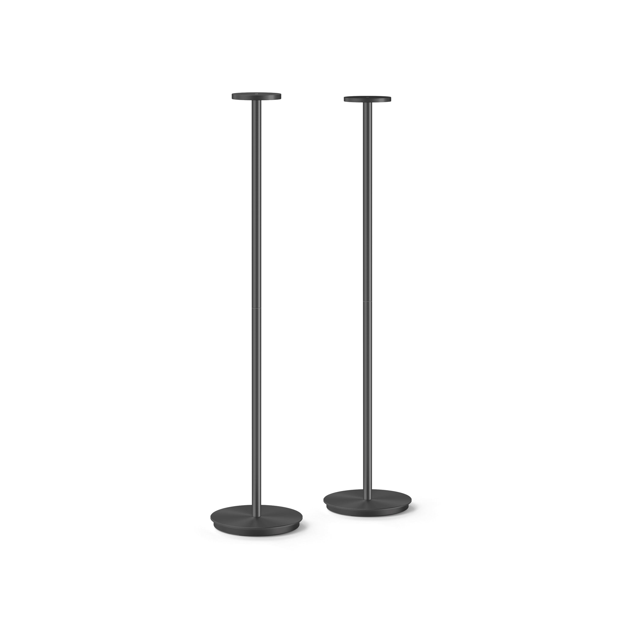 Luci Floor 2 Pack