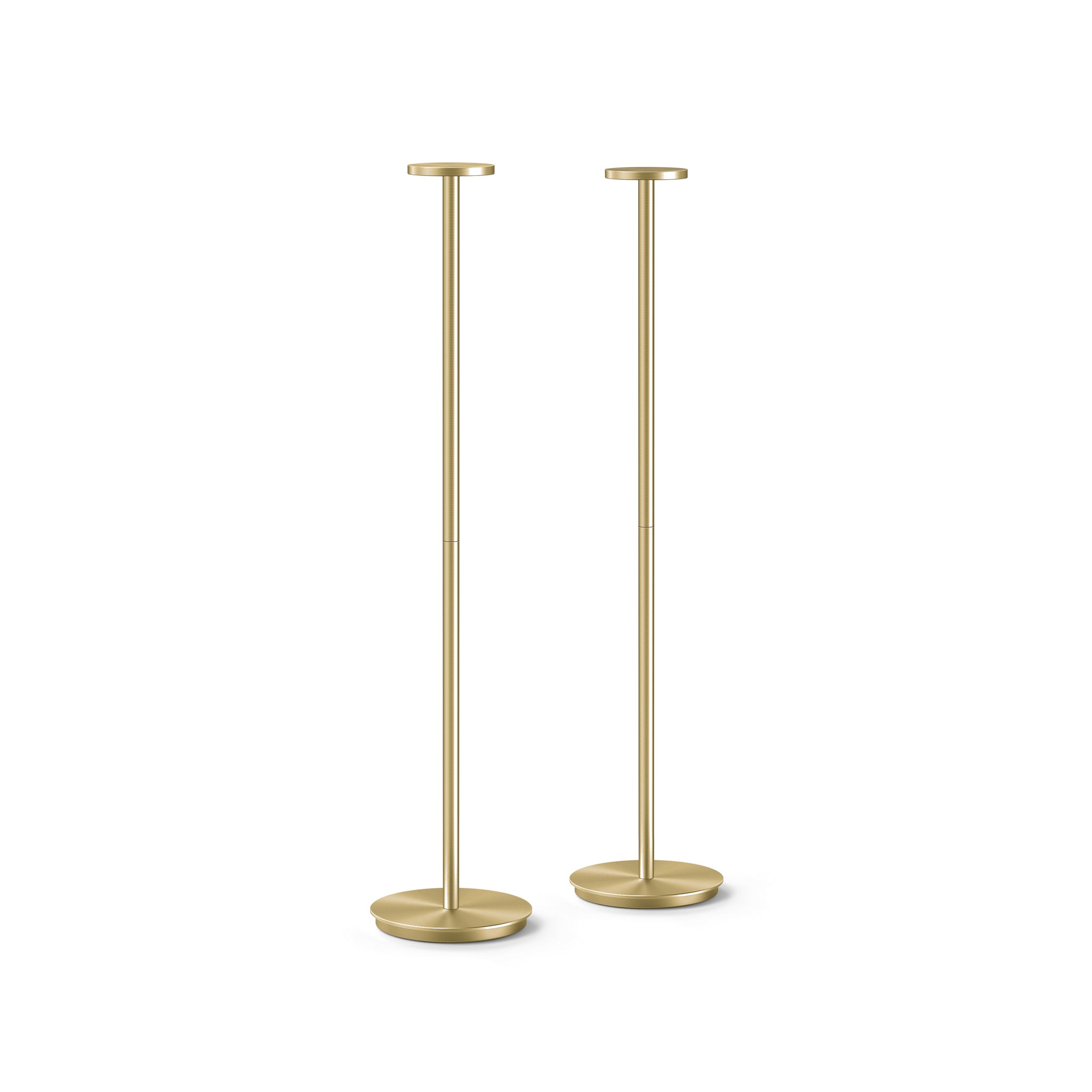 Luci Floor 2 Pack