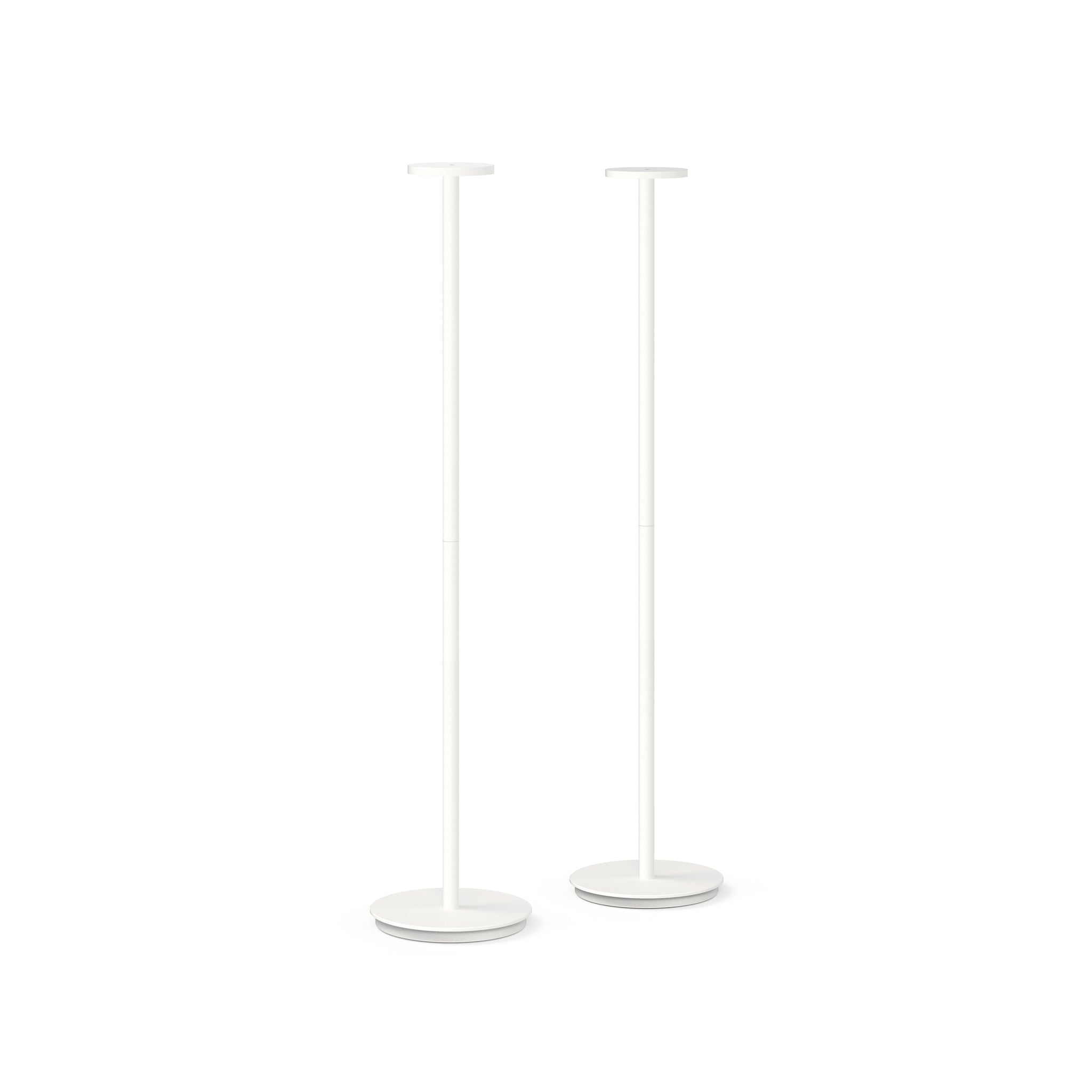 Luci Floor 2 Pack