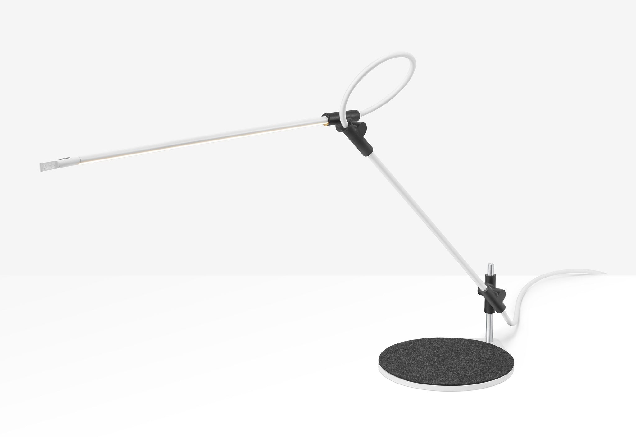 Superlight Table