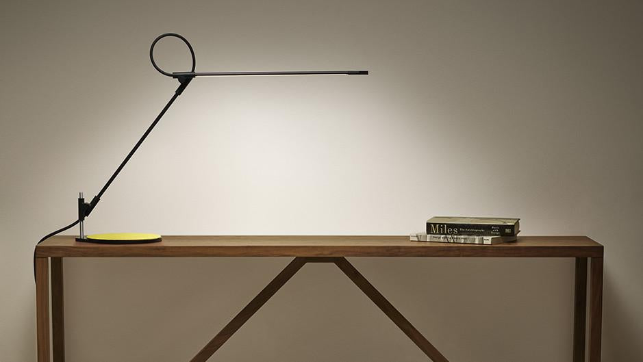 Superlight Table