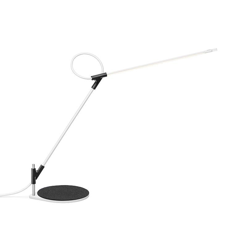 Superlight Table