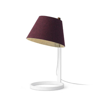 Lana Table