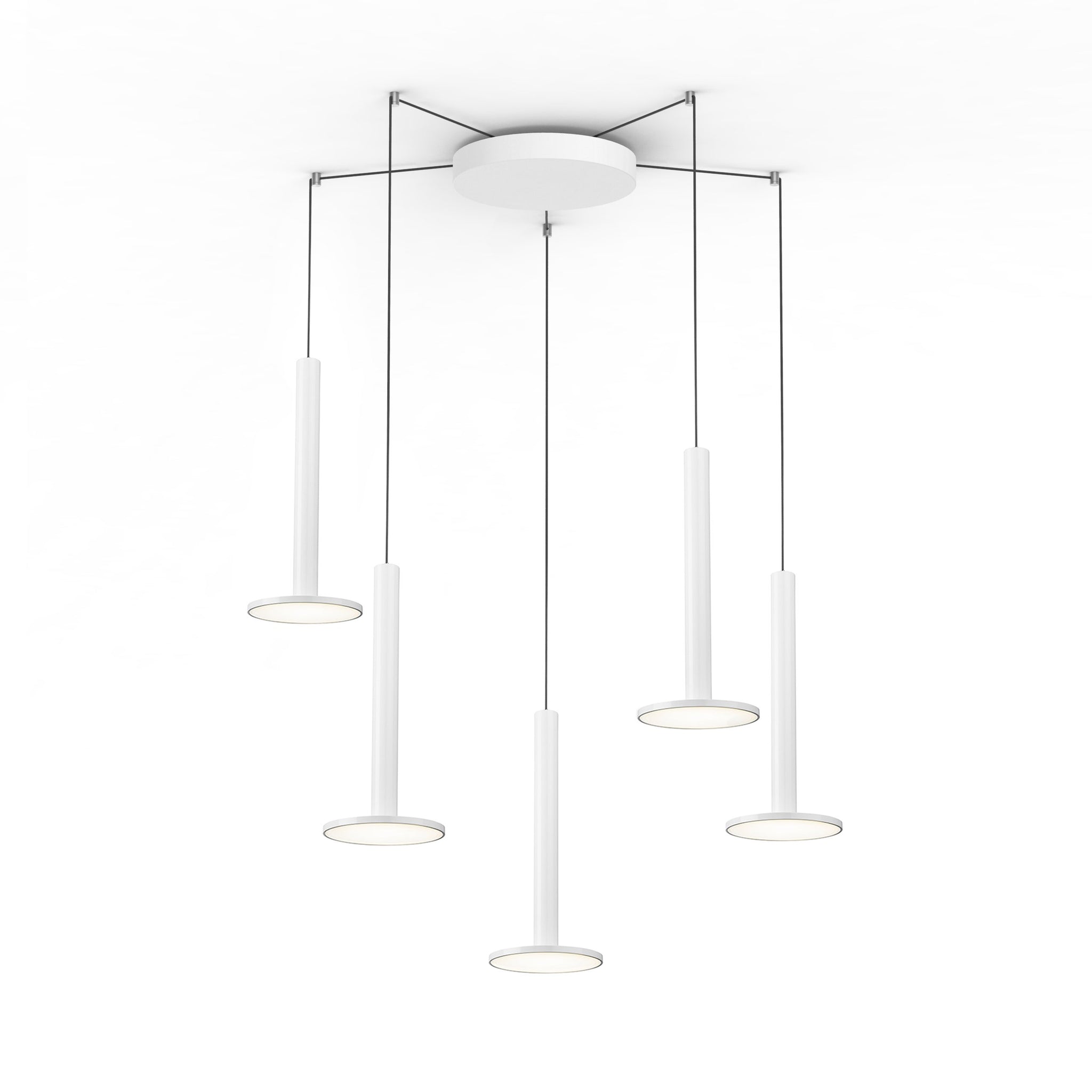 Cielo XL Multi-Light