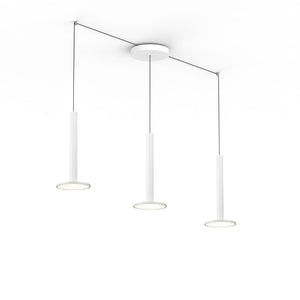 Cielo XL Multi-Light 3