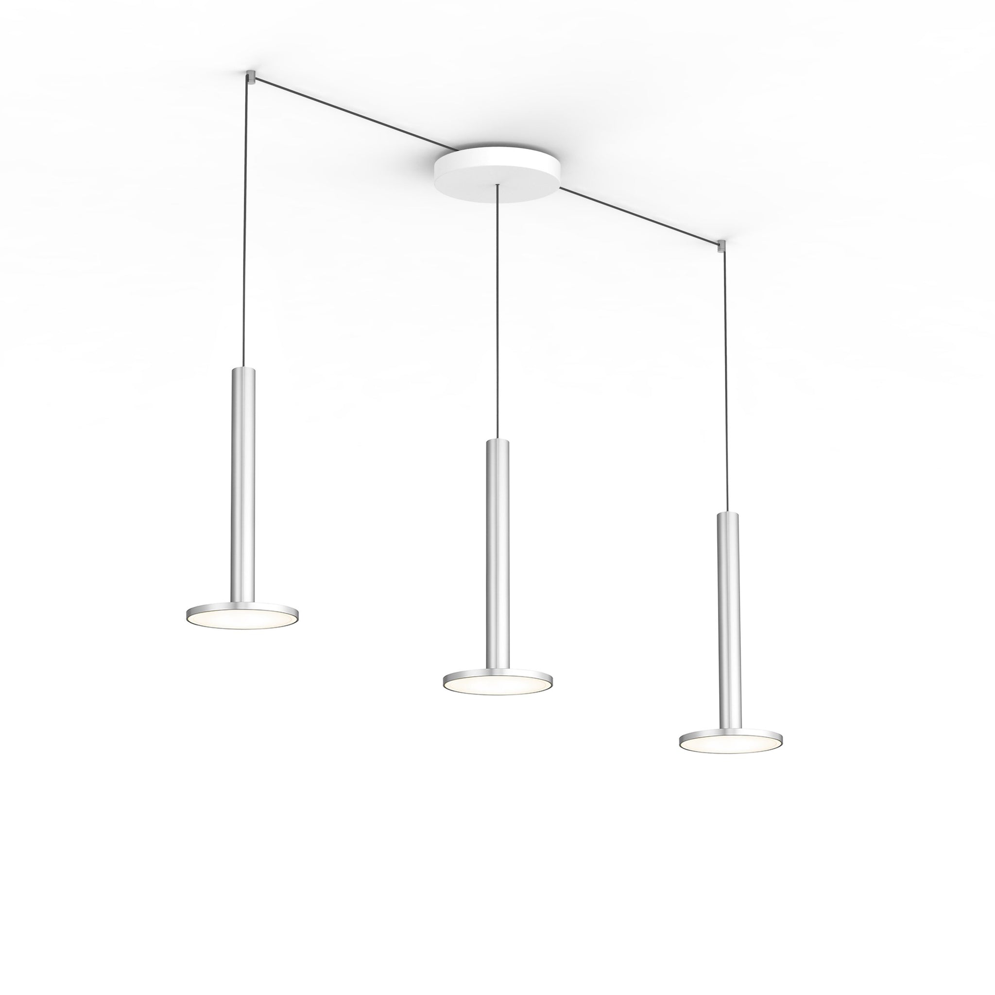 Cielo XL Multi-Light 3