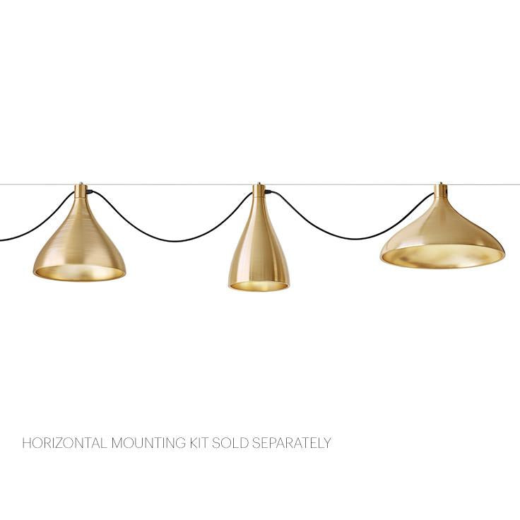 Swell String 3 Mixed